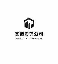 世界杯竞猜平台